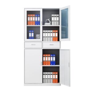 FC1389 Filing Cabinet