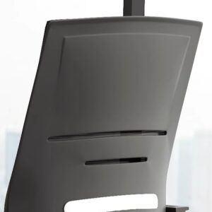 ELESSI V62 Visitors Chair