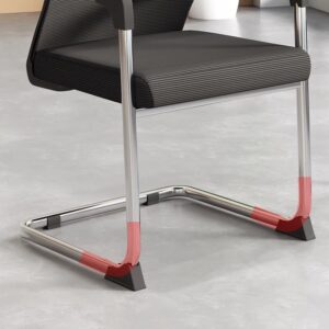ELESSI V62 Visitors Chair