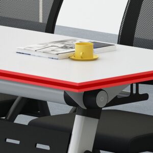 FITZ D43 Foldable Desk