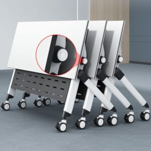 FITZ D43 Foldable Desk