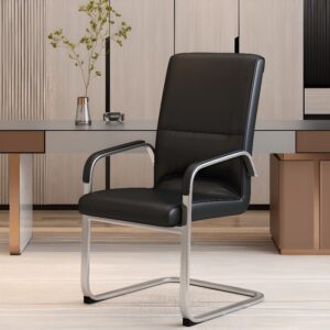 HBC38 Executive Visitors Chair