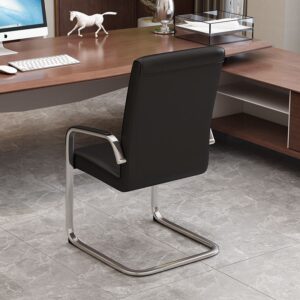 HBC38 Executive Visitors Chair