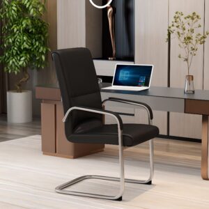 HBC38 Executive Visitors Chair
