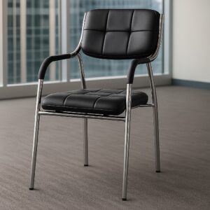IM35 Catalina Chair