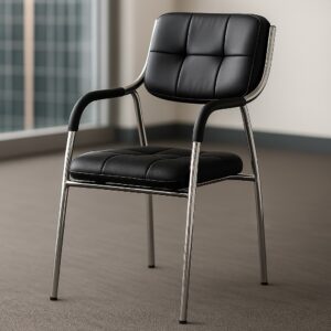 IM35 Catalina Chair