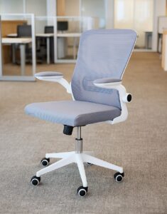 LONA WG98 Office Chair