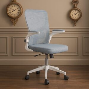 LONA WG98 Office Chair
