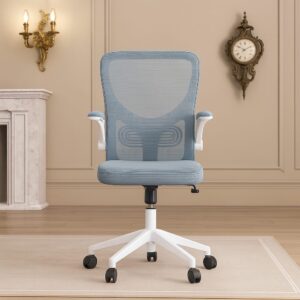 LONA WG98 Office Chair