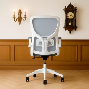 LONA WG98 Office Chair