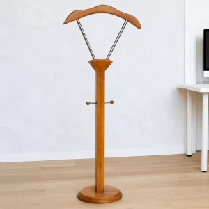 MH370 Coat Hanger