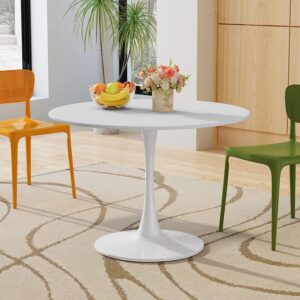 WT28 Round Table