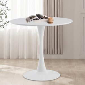 WT28 Round Table
