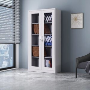 FC2389 Filing Cabinet 001