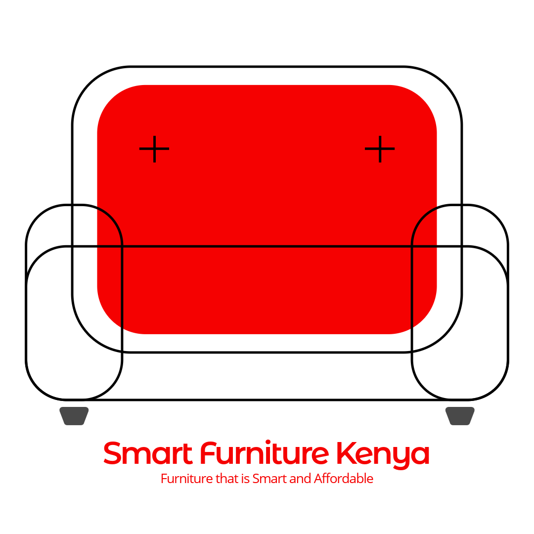 SMART FURNITURE KENYA