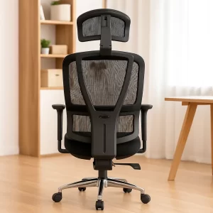 FUJI D97 Mesh Ergonomic Office Chair
