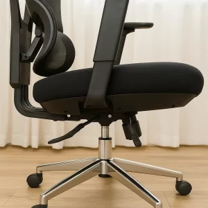 FUJI D97 Mesh Ergonomic Office Chair