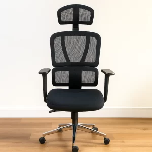 FUJI D97 Mesh Ergonomic Office Chair