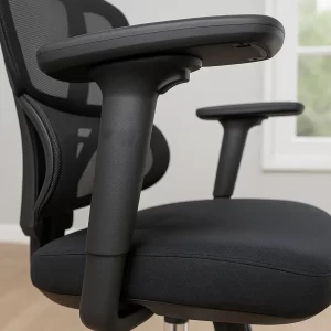 FUJI D97 Mesh Ergonomic Office Chair
