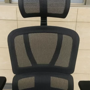 FUJI D97 Mesh Ergonomic Office Chair