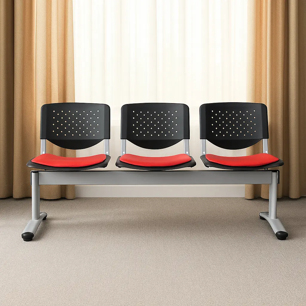 hl22-heavy-duty-linked-chair-red-black-smart-furniture-kenya