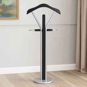 MH371 Coat Hanger